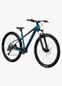 SCOTT Roxter 600 26 mountainbike enfants Vert 76633 2