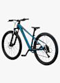 SCOTT Roxter 600 26 Kinder Mountainbike Grün 76633 3