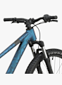 SCOTT Roxter 600 26 Kinder Mountainbike Grün 76633 4