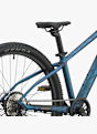 SCOTT Roxter 600 26 Kinder Mountainbike Grün 76633 5