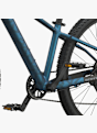 SCOTT Roxter 600 26 mountainbike bimbini Verde 76633 6