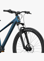 SCOTT Roxter 600 26 mountainbike bimbini Verde 76633 7