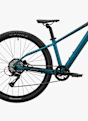 SCOTT Roxter 600 26 mountainbike bimbini Verde 76633 8