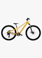 SCOTT Rocter 400 24 mountainbike Jaune 69998 1