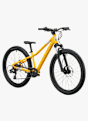 SCOTT Rocter 400 24 mountainbike Giallo 69998 2