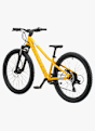 SCOTT Rocter 400 24 mountainbike Jaune 69998 3