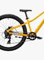 SCOTT Rocter 400 24 Kinder Mountainbike Gelb 69998 4