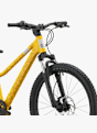 SCOTT Rocter 400 24 mountainbike Jaune 69998 5