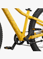SCOTT Rocter 400 24 Kinder Mountainbike Gelb 69998 6