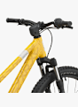 SCOTT Rocter 400 24 Kinder Mountainbike Gelb 69998 7