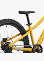 SCOTT Rocter 400 24 mountainbike Jaune 69998 8