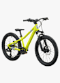 SCOTT Roxter 200 20 Kinder Mountainbike Gelb 70001 2