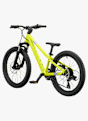 SCOTT Roxter 200 20 Kinder Mountainbike Gelb 70001 3