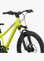 SCOTT Roxter 200 20 mountainbike Jaune 70001 5