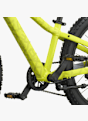 SCOTT Roxter 200 20 mountainbike Jaune 70001 6