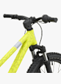 SCOTT Roxter 200 20 Kinder Mountainbike Gelb 70001 7