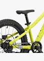 SCOTT Roxter 200 20 mountainbike Jaune 70001 8