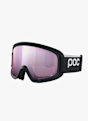 Poc Opsin Skibrille Schwarz 66491 1
