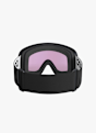 Poc Opsin lunettes de ski Noir 66491 4