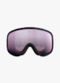 Poc Opsin lunettes de ski Noir 66491 5