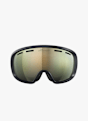 Poc Zonula Race Marco Odermatt Skibrille Schwarz 66490 2