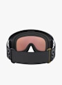 Poc Zonula Race Marco Odermatt Skibrille Schwarz 66490 4