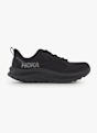 HOKA Kawana 3 scarpa da fitness donna Nero 66511 1