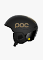 Poc Obex Contour Marco Odermatt Skihelm Schwarz 66523 1