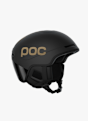 Poc Obex Contour Marco Odermatt Skihelm Schwarz 66523 2