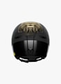Poc Obex Contour Marco Odermatt casque de ski Noir 66523 3