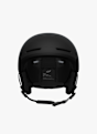 Poc Obex Contour Marco Odermatt Skihelm Schwarz 66523 4