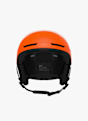Poc POCito Obex Mips casque de ski enfants Orange 66526 2