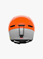 Poc POCito Obex Mips casque de ski enfants Orange 66526 4