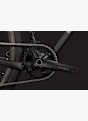 CUBE Nuroad C:62 ONE 28 gravel bike Gris 70000 3