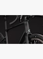 CUBE Nuroad C:62 ONE 28 gravel bike Gris 70000 4