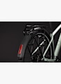 CUBE Aim Pro FE 27.5/29 mountainbike Vert 70003 5