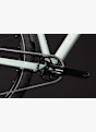 CUBE Aim Pro FE 27.5/29 mountainbike Vert 70003 6