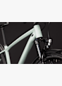 CUBE Aim Pro FE 27.5/29 mountainbike Vert 70003 8