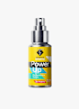 GAISBOCK PowerUp 45 ml Performance siero Giallo 68582 1