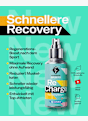 GAISBOCK ReCharge Recovery 100 ml siero Blu 68573 2