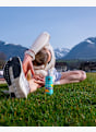 GAISBOCK ReCharge Recovery 100 ml siero Blu 68573 7