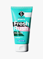 GAISBOCK Fresh Rush 175 ml gel douche Bleu 68583 1