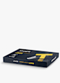 AMACX Turbo Drink On the Go Lemon 12 x 42 g boisson en poudre Jaune 67066 2