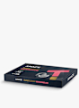 AMACX Turbo Drink On the Go Watermelon 12 x 42 g polvere per bevande Rosso 67069 2