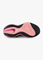 Nike Giannis Immortality 5 Herren Basketballschuh Pink 67427 2
