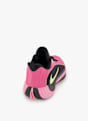 Nike Giannis Immortality 5 Herren Basketballschuh Pink 67427 5