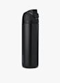 owala FreeSip® 710 ml Trinkflasche Schwarz 69711 1