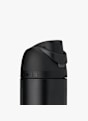 owala FreeSip® 710 ml Trinkflasche Schwarz 69711 2