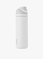 owala FreeSip® 710 ml gourde Blanc 69707 1