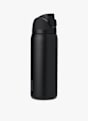 owala FreeSip® 945 ml gourde Noir 69705 1